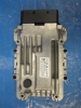 Mercedes Benz - ECU Computer - A6429009900